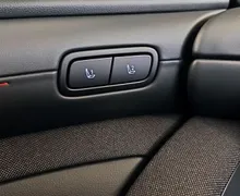 Zunanja slika - Hyundai Tucson - 1.6 T-GDI HEV IMPRESSION PERLA-FULL OPTION-VIDEO - 12 - Predogledna slika