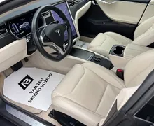 Zunanja slika - Tesla Model S - 75D DUAL+AWD+PANORAMA - 9 - Predogledna slika