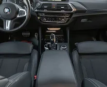 Zunanja slika - BMW X4 - serija : xDrive20i  M Sport•FULL LED•PDC•NAVI•GR.SEDEŽ - 10 - Predogledna slika