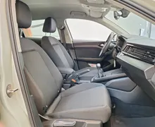 Zunanja slika - Audi A1 - Sportback 1.0 TFSI - 10 - Predogledna slika