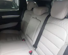 Zunanja slika - Renault Koleos - TCe 160 Initiale Paris EDC - 6 - Predogledna slika