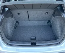 Notranja slika - Seat Arona - 1.0 Eco TSI Style... - 12 - Predogledna slika