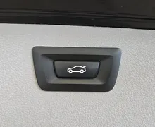 Zunanja slika - BMW Serija 3 - 330d 190Kw Touring Sport Line AVT NAVI GR.SED - 15 - Predogledna slika