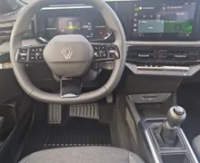 Zunanja slika - Renault Clio - TCe 115 Evolution + paket UDOBJE - 11 - Predogledna slika