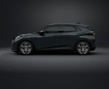 Zunanja slika - Cupra Raval - Endurance 52kWh - Možnost naročila - 2 - Predogledna slika