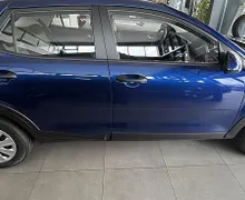 Zunanja slika - KIA Stonic - 1.0 T-GDi LX Smart - 2 - Predogledna slika