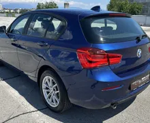 Zunanja slika - BMW Serija 1 - 1 Series - 3 - Predogledna slika