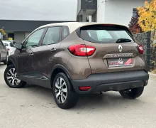 Zunanja slika - Renault Captur - Outdoor Energy TCe 90+SLO+1.LASTNIK+SAMO 100.000KM - 3 - Predogledna slika