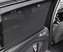 Zunanja slika - Ford C-MAX - 1.0 EcoBoost Style-SLO- VL. KLJUKA - VELIK SERVIS - 15 - Predogledna slika