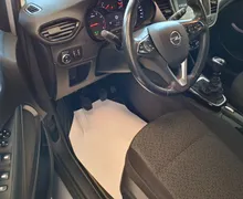 Zunanja slika - Opel Crossland - 1.2 Turbo Elegance-1.LAST-SLO-FULL LED-KAMERA-PDC- - 7 - Predogledna slika