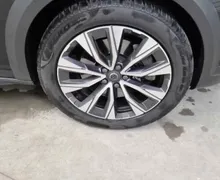 Zunanja slika - Volvo V90 Cross Country - 2.0 DIZEL 145 KW.PANORAMA.KAMERA.LED.ACC.USNJE. - 15 - Predogledna slika