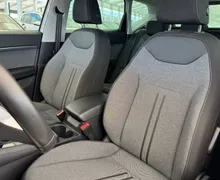 Zunanja slika - Seat Ateca - 2.0 TDI Style DSG LED-KAMERA-VIRTUAL - 9 - Predogledna slika