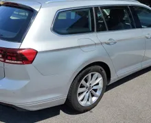 Zunanja slika - VW Passat - Variant 2.0 TDI BMT SCR Business DSG - 10 - Predogledna slika