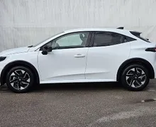 Zunanja slika - Renault Clio - 6 Techno TCE 115+Paket Zima - 7 - Predogledna slika