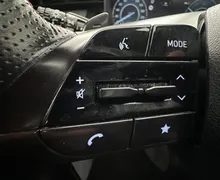 Zunanja slika - Hyundai Tucson - 4WD 1.6 T-GDI  Premium Avt.NEMŠKI+4ALU.KAMERA - 10 - Predogledna slika
