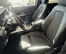 Zunanja slika - Mercedes-Benz B-Razred - B 200 Progressive Avt. - 11 - Predogledna slika