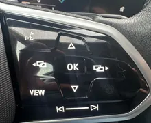 Zunanja slika - Volkswagen Touareg - Volkswagen  Elegance 3.0TDI 170kW.NEMŠKI.KA - 10 - Predogledna slika