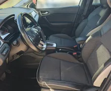 Notranja slika - Renault Captur - E-Tech Avt.-1 LASTNIK-FULL LED-KAMERA-GARANCIJA... - 10 - Predogledna slika