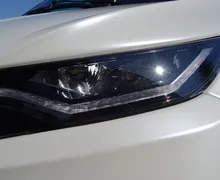 Zunanja slika - Aixam Coupe - SPORT - NOV- NA ZALOGI-DOBAVA TAKOJ- - 16 - Predogledna slika
