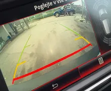 Zunanja slika - Renault Kadjar - dCi 110 BOSE LED-NAVI-KAMERA-NAVI-ALU-VIRUTAL - 16 - Predogledna slika