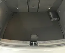 Zunanja slika - Mercedes-Benz A-Razred - A 180 AMG Line Edition - 11 - Predogledna slika