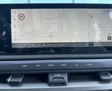 Notranja slika - KIA EV3 - GT-Line 81.4 kWh baterija. doseg do 605km... - 15 - Predogledna slika