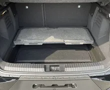 Zunanja slika - Mitsubishi Grandis - 1.3 DI-T MHEV 103kW DCT7 Invite AKCIJA - 8 - Predogledna slika