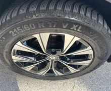 Zunanja slika - Renault Captur - 1.0 / - 5 - Predogledna slika