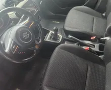 Zunanja slika - Suzuki Swift - 1.2 VVT AllGrip Premium - 18 - Predogledna slika