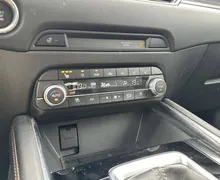 Zunanja slika - Mazda CX-5 - G194 AWD Revolution Top črno usnje Avt. - 18 - Predogledna slika