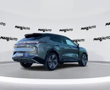 Zunanja slika - Lynk & Co 08 - More 2025 Priključni hibrid - 5 - Predogledna slika