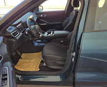 Zunanja slika - BYD ATTO 2 - DM-i Active NA ZALOGI - 6 - Predogledna slika