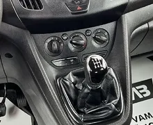 Zunanja slika - Ford Tourneo Connect - 1.5 TDCi+R.KAMERA+PDC+KLJUKA+NOSILCI - 13 - Predogledna slika