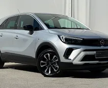Zunanja slika - Opel Crossland - 1.2 Turbo SAMO 19.000KM - 3 - Predogledna slika