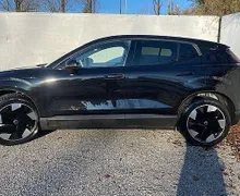 Zunanja slika - Volvo EX30 - Plus Twin Motor Performance AWD + SUBVENCIJA - 4 - Predogledna slika