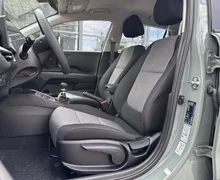 Notranja slika - KIA Stonic - 1.0 T-GDi LX Life - 10 - Predogledna slika