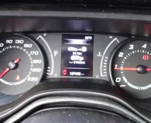Zunanja slika - Fiat Tipo - 1.4 16V Pop - 5 - Predogledna slika