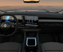 Zunanja slika - Renault Austral - evolution mild hybrid 150 auto - 3 - Predogledna slika