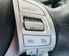 Zunanja slika - Nissan X-Trail - 4WD 2.0 dCi Tekna.KAMERA.NAVI.PANORAMA.USNJE.TOP - 7 - Predogledna slika