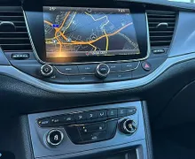 Zunanja slika - Opel Astra - Sports Tourer 1.6 CDTI°°Veliki servis narejen - 9 - Predogledna slika