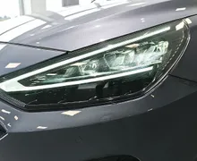 Zunanja slika - Hyundai i30 Wagon - 1.0 T-GDI PREMIUM-APPLE-KAM-ALU-LED-VIDEO - 8 - Predogledna slika