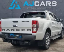 Zunanja slika - Ford Ranger - 2.0-TDCi-Wildtrack-Slo-Avt.-Kamera+Kljuka... - 7 - Predogledna slika