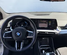 Zunanja slika - BMW Serija 2 - 218i Active Tourer - 7 - Predogledna slika