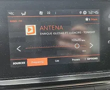 Zunanja slika - Citroën C3 - Max PureTech 83 S S BVM5 - 8 - Predogledna slika