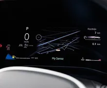 Zunanja slika - Renault Mégane Conquest - Megane Conquest 1.3 TCE 140 TECHNO EDC + ZIMSKE GUME + VINJETA - 17 - Predogledna slika