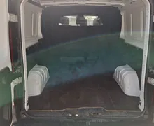 Zunanja slika - Renault Trafic - L2H1P2 - 11 - Predogledna slika