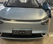 Zunanja slika - Dongfeng Box - 42.3kwh -7.200 € SUBVENCIJA - 1 - Predogledna slika