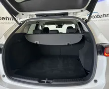 Zunanja slika - Mazda CX-5 - CX-5 - 7 - Predogledna slika