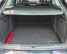 Zunanja slika - Škoda Superb - 2.0 TDI L K - PANORAMA - CANTON - HLAJENJE SEDEŽEV - 18 - Predogledna slika
