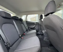 Zunanja slika - Seat Arona - 1.0 TSI 115KM HOLA SLO poreklo 1.LASTNIK ODLIČNA - 11 - Predogledna slika